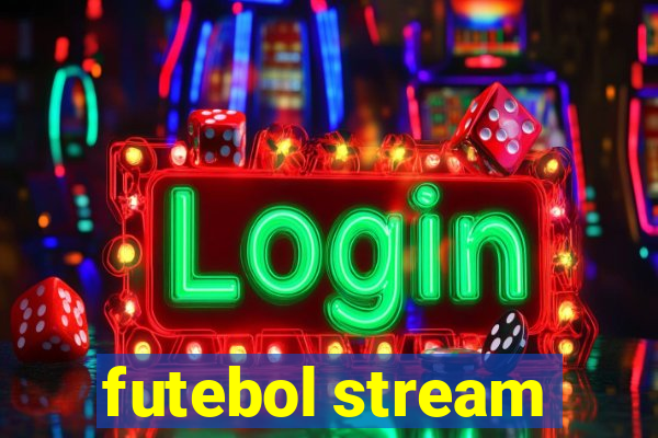 futebol stream